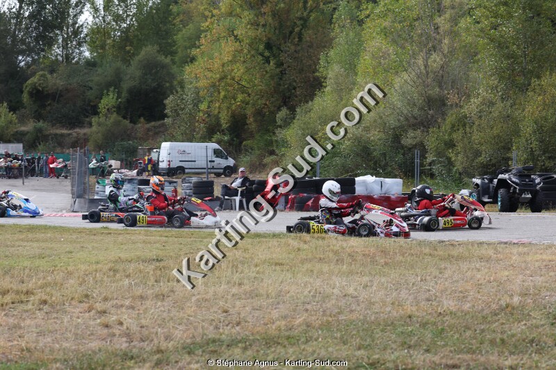 Karting-Sud-2J4A9070.jpg