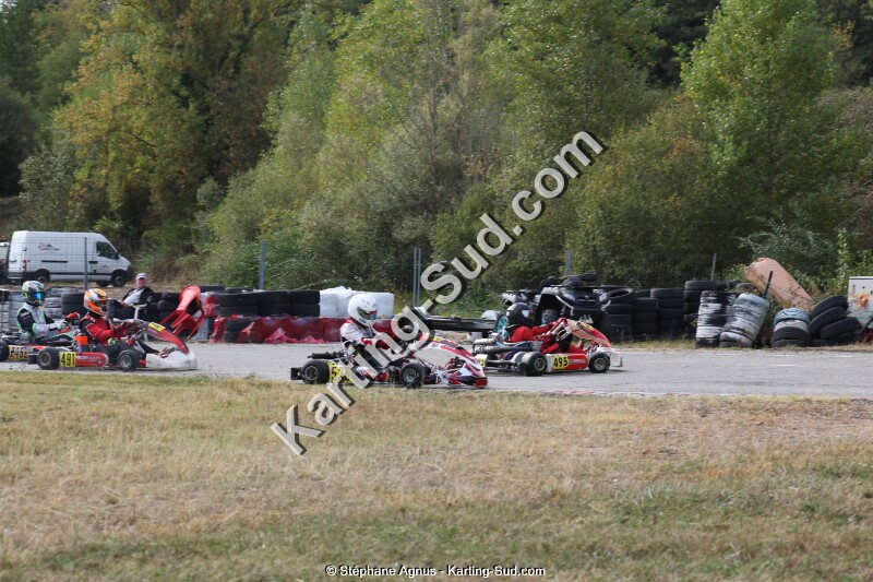 Karting-Sud-2J4A9071.jpg
