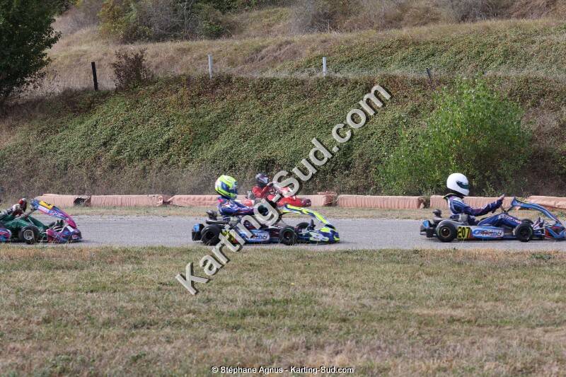 Karting-Sud-2J4A9075.jpg