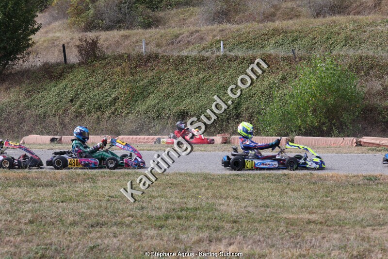 Karting-Sud-2J4A9076.jpg