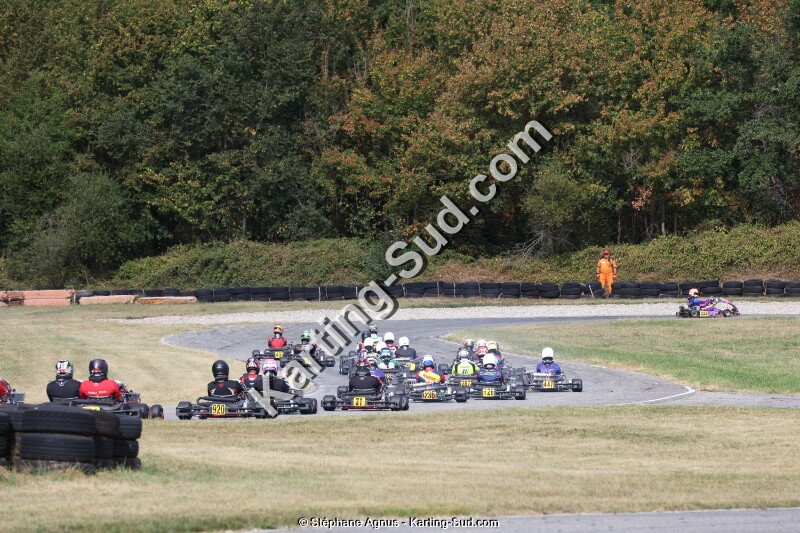 Karting-Sud-2J4A9080.jpg