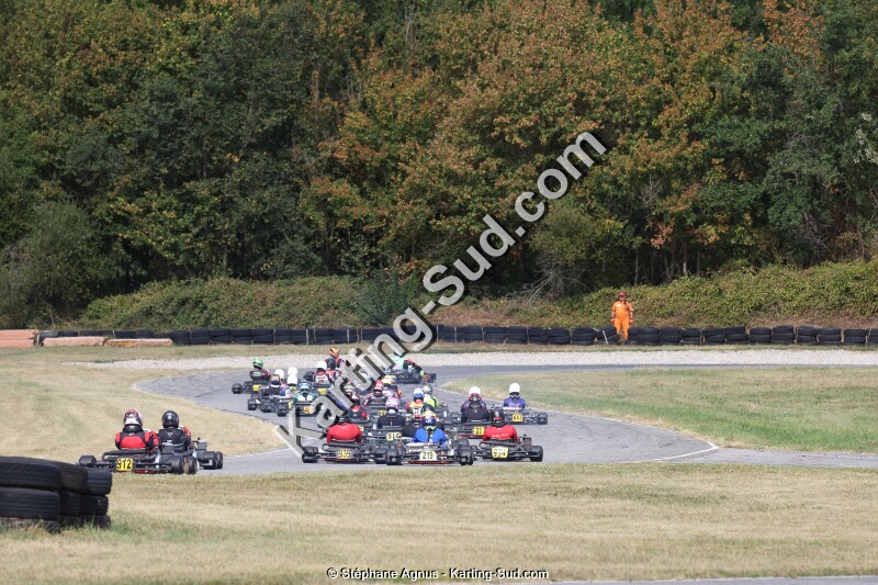 Karting-Sud-2J4A9083.jpg