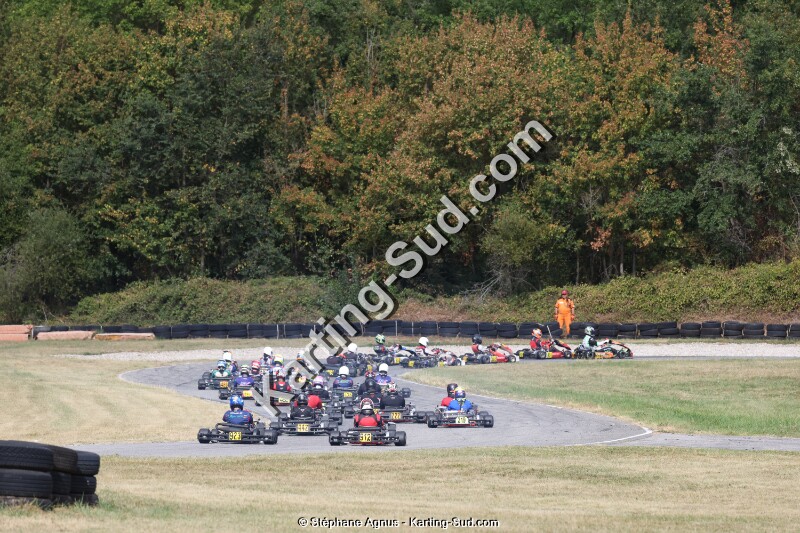 Karting-Sud-2J4A9085.jpg