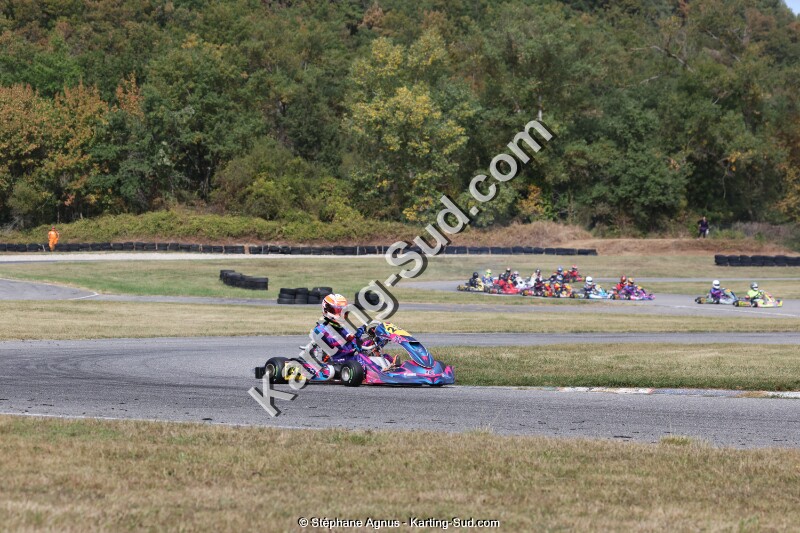 Karting-Sud-2J4A9089.jpg
