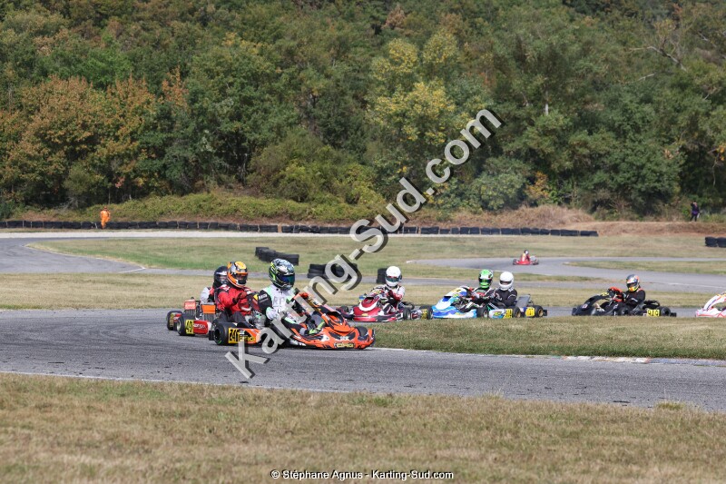 Karting-Sud-2J4A9091.jpg