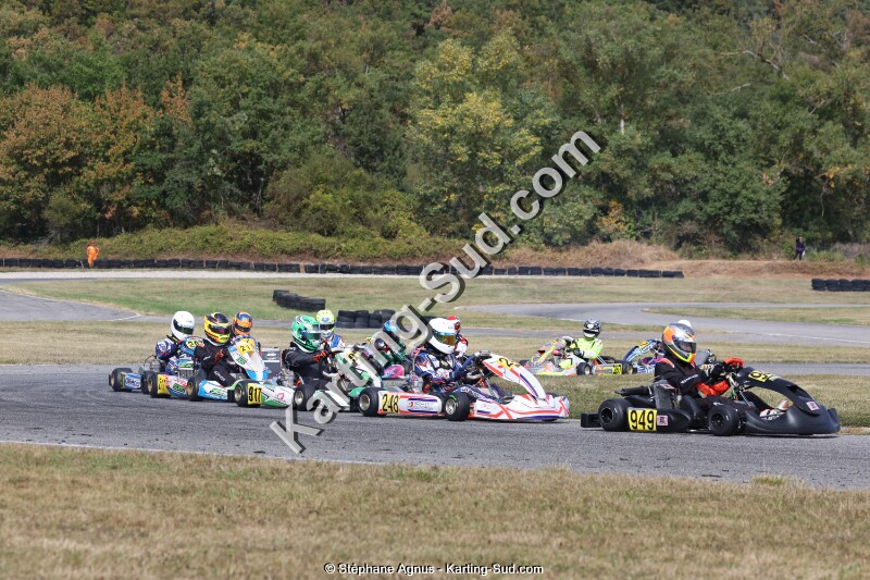 Karting-Sud-2J4A9095.jpg