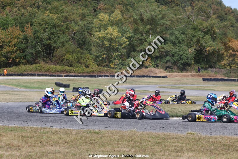 Karting-Sud-2J4A9098.jpg