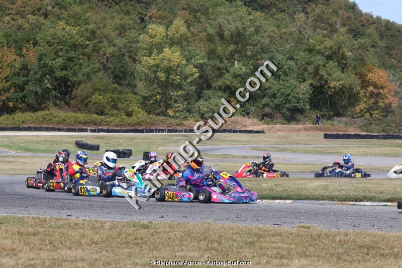 Karting-Sud-2J4A9101.jpg