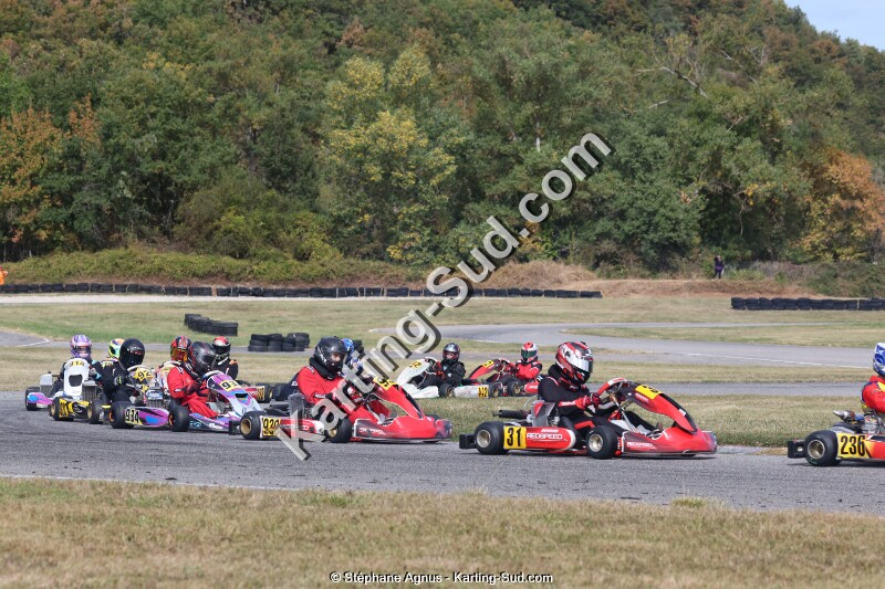 Karting-Sud-2J4A9103.jpg