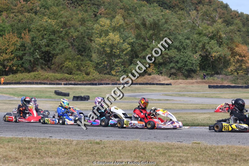 Karting-Sud-2J4A9105.jpg