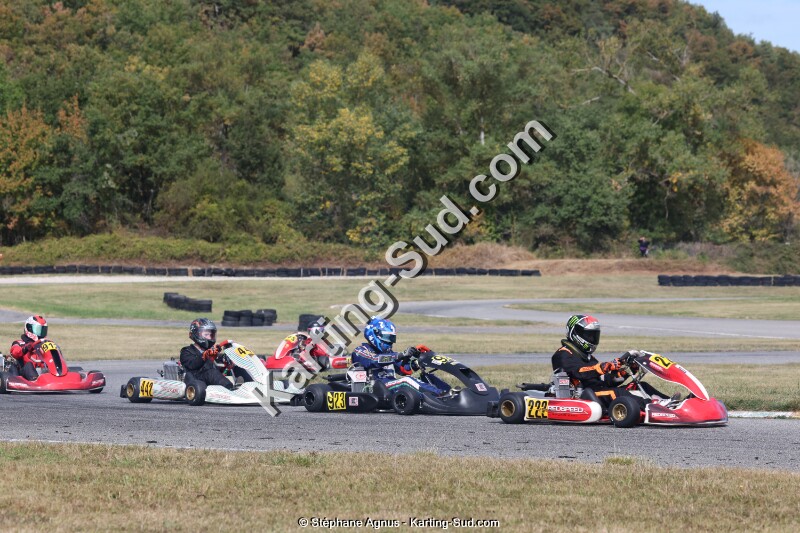 Karting-Sud-2J4A9107.jpg
