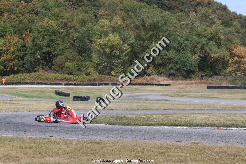 Karting-Sud-2J4A9108.jpg