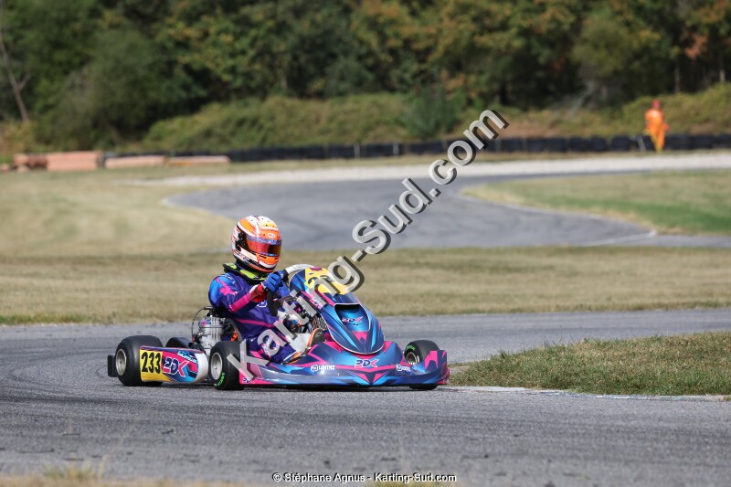 Karting-Sud-2J4A9110.jpg