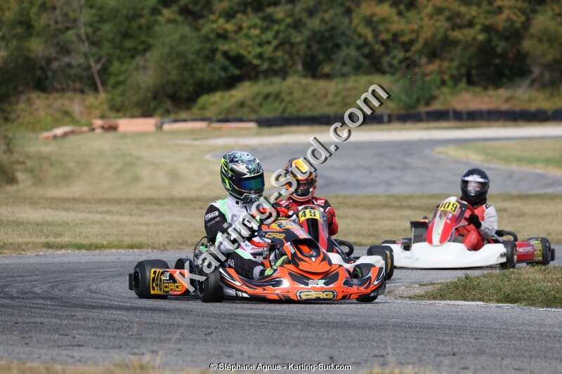 Karting-Sud-2J4A9113.jpg