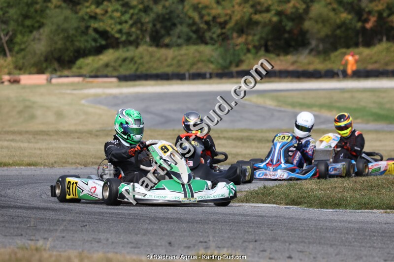 Karting-Sud-2J4A9118.jpg