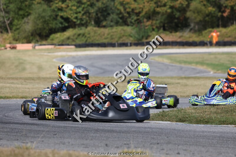 Karting-Sud-2J4A9119.jpg