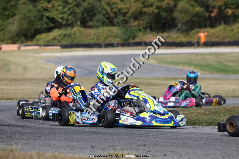 Karting-Sud-2J4A9121.jpg