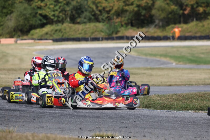 Karting-Sud-2J4A9125.jpg