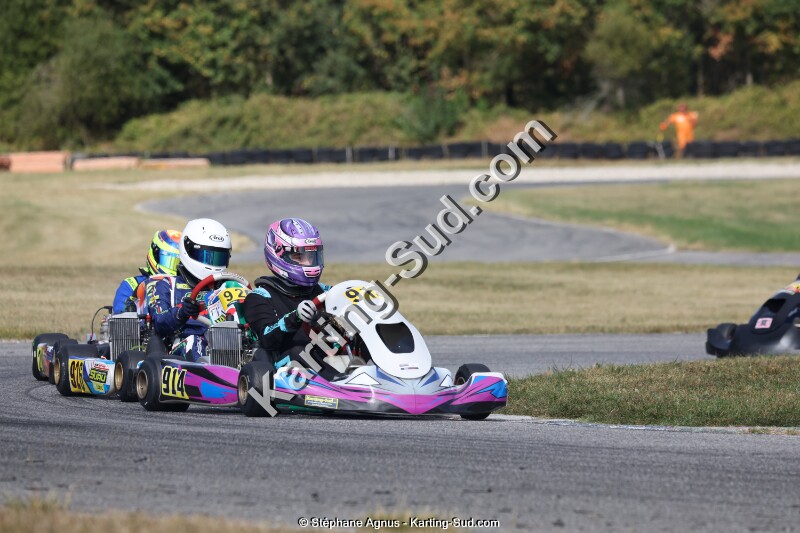 Karting-Sud-2J4A9127.jpg