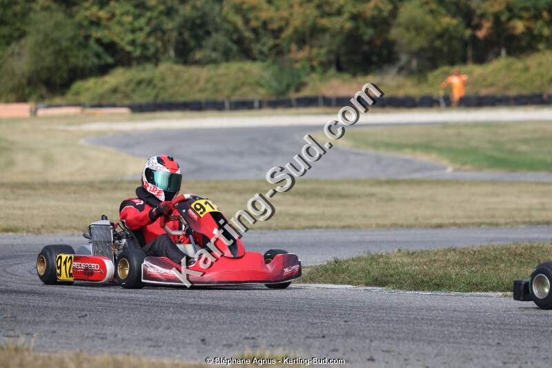 Karting-Sud-2J4A9132.jpg