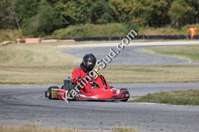 Karting-Sud-2J4A9133.jpg