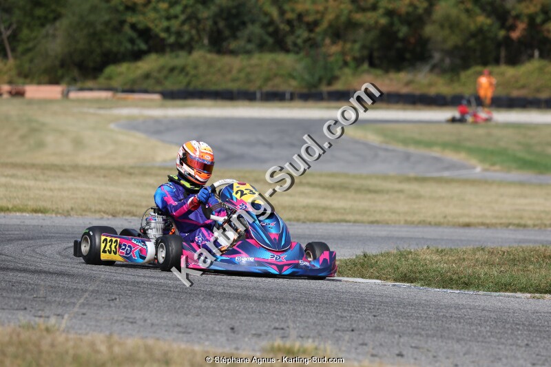Karting-Sud-2J4A9136.jpg