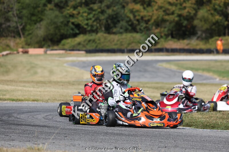 Karting-Sud-2J4A9138.jpg