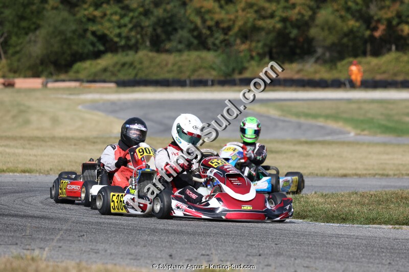 Karting-Sud-2J4A9140.jpg