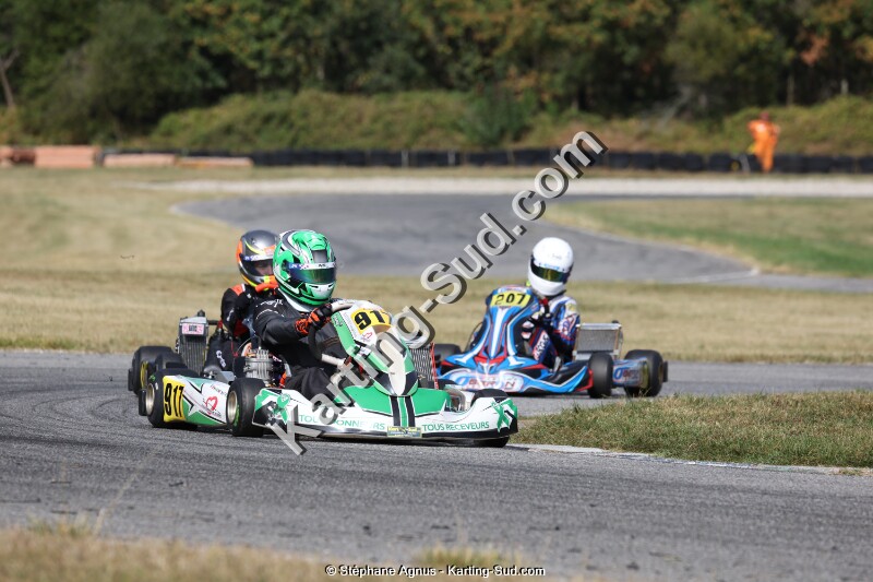 Karting-Sud-2J4A9142.jpg