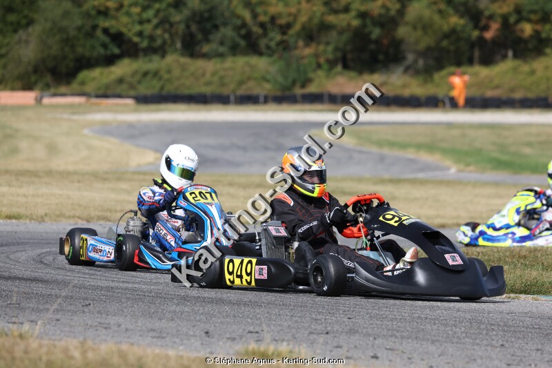Karting-Sud-2J4A9144.jpg