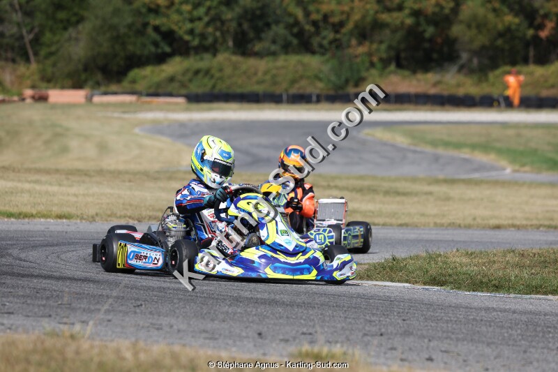 Karting-Sud-2J4A9145.jpg