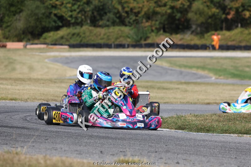 Karting-Sud-2J4A9147.jpg
