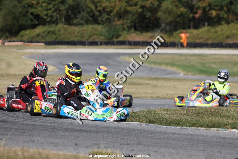 Karting-Sud-2J4A9149.jpg