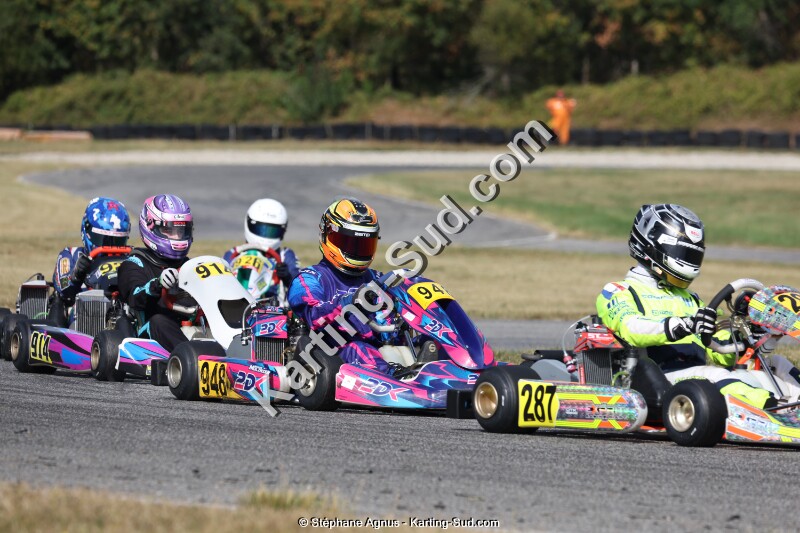 Karting-Sud-2J4A9151.jpg
