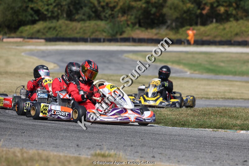 Karting-Sud-2J4A9153.jpg
