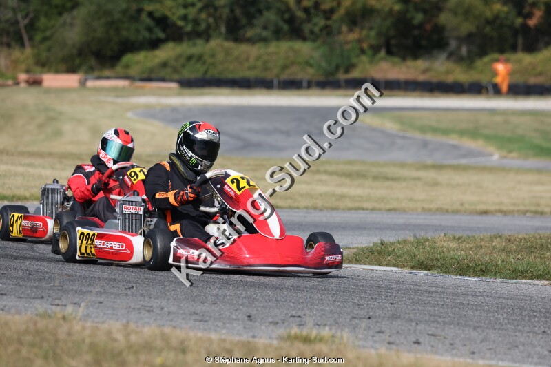 Karting-Sud-2J4A9157.jpg