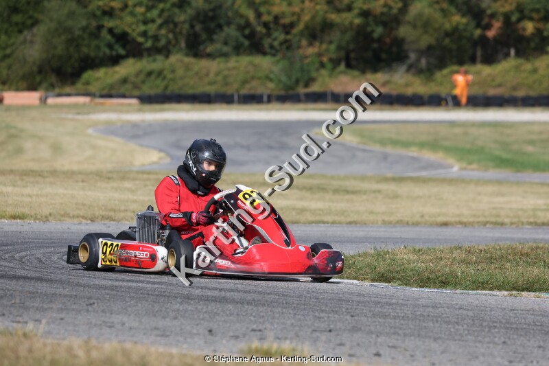 Karting-Sud-2J4A9159.jpg