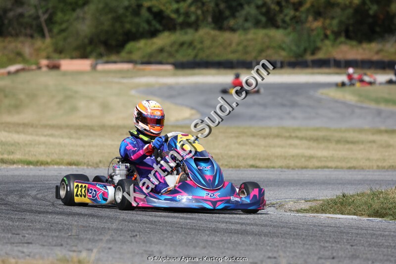Karting-Sud-2J4A9161.jpg