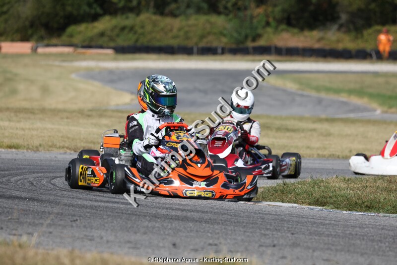 Karting-Sud-2J4A9162.jpg