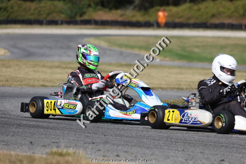 Karting-Sud-2J4A9164.jpg