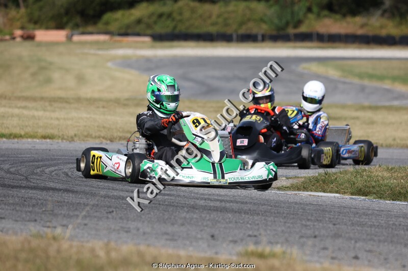 Karting-Sud-2J4A9165.jpg