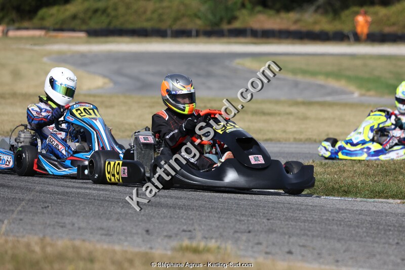 Karting-Sud-2J4A9167.jpg