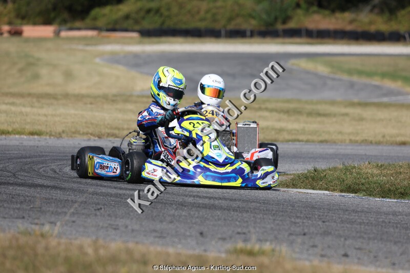 Karting-Sud-2J4A9168.jpg