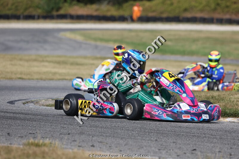 Karting-Sud-2J4A9170.jpg