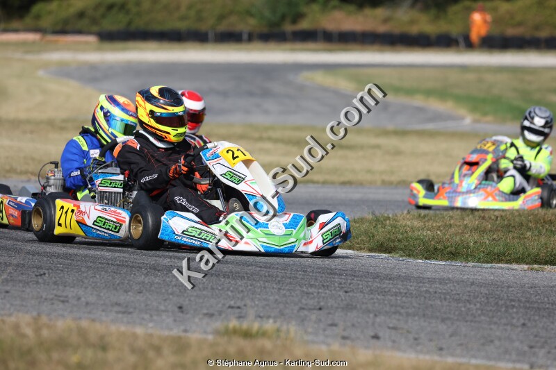 Karting-Sud-2J4A9171.jpg