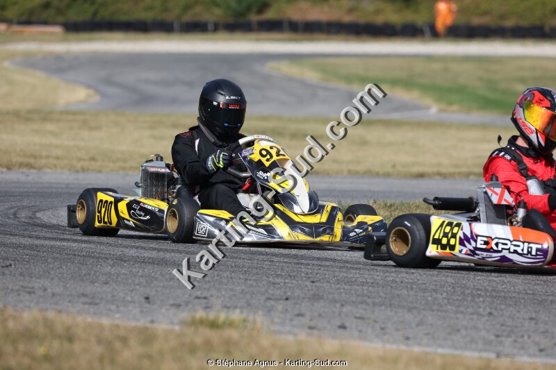 Karting-Sud-2J4A9176.jpg