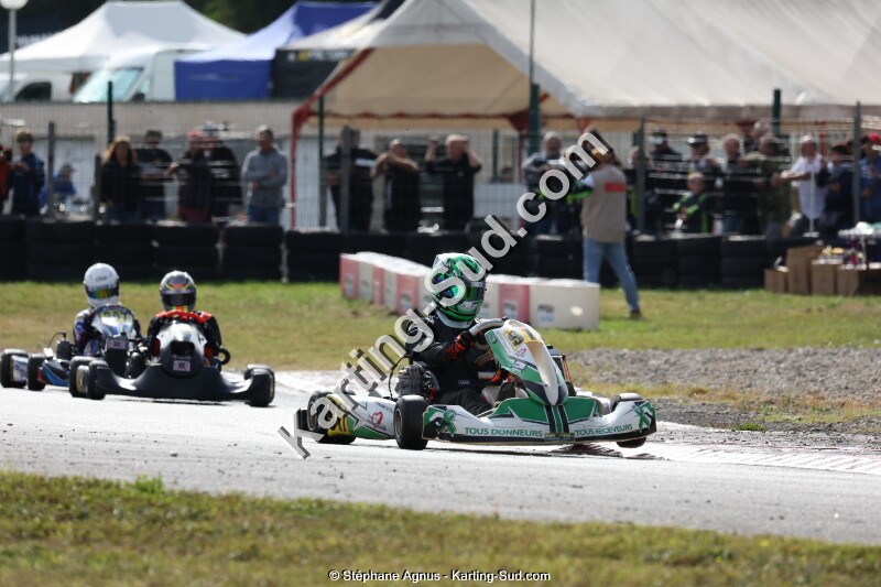 Karting-Sud-2J4A9180.jpg