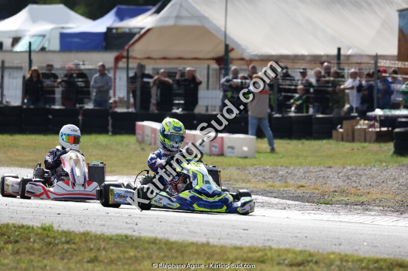 Karting-Sud-2J4A9181.jpg