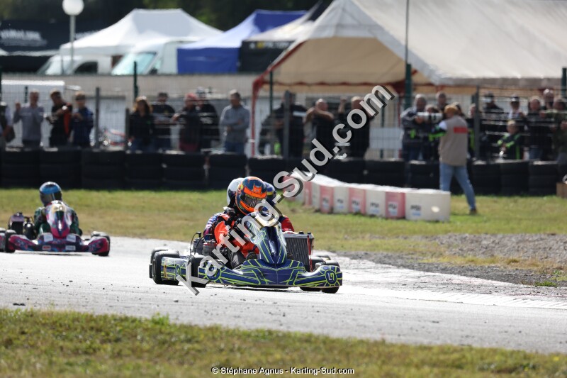 Karting-Sud-2J4A9182.jpg