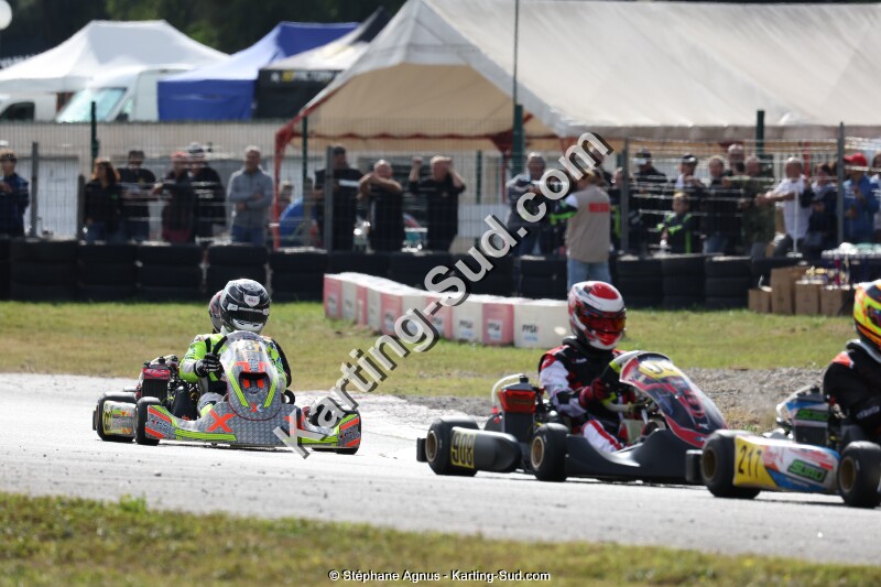 Karting-Sud-2J4A9189.jpg